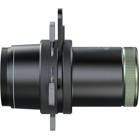 SmallRig-6376-SP-Air-Spotlight_3.jpg