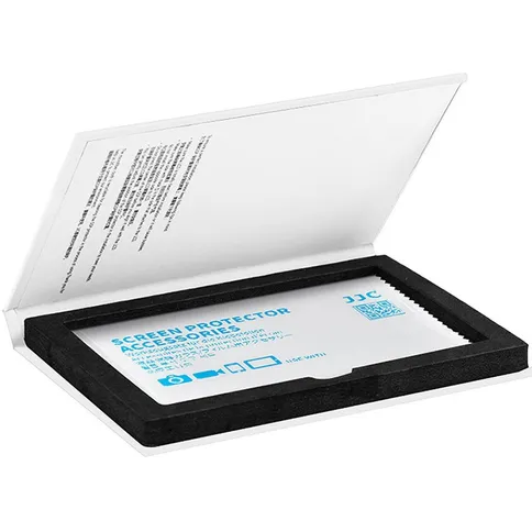 JJC-GSP-IMEC-Glass-Screen-Protector_2.jpg