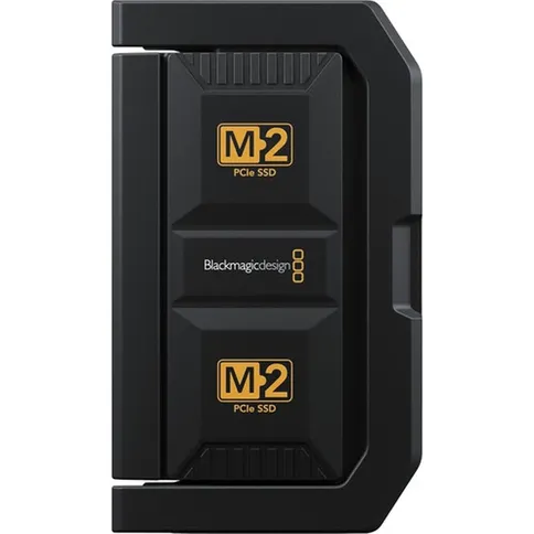 Blackmagic-Media-Module-16TB_2.jpg
