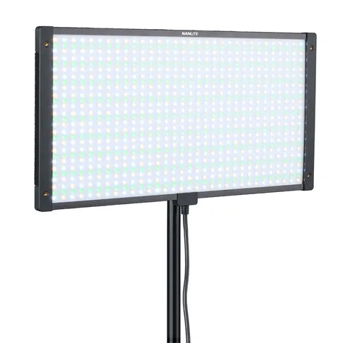 pavoslin-120c-1.jpg