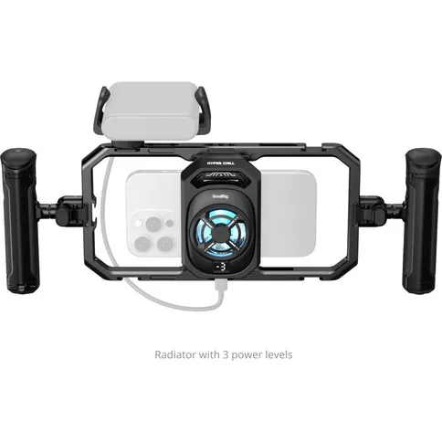 SmallRig-5276-All-in-One-Thermal-Live-Streaming-Filming-Handheld_2.JPG