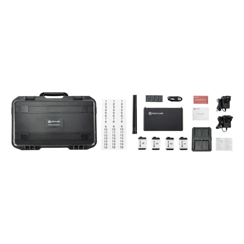 Hollyland-Wireless-Tally-System-4-Lights_9.jpg