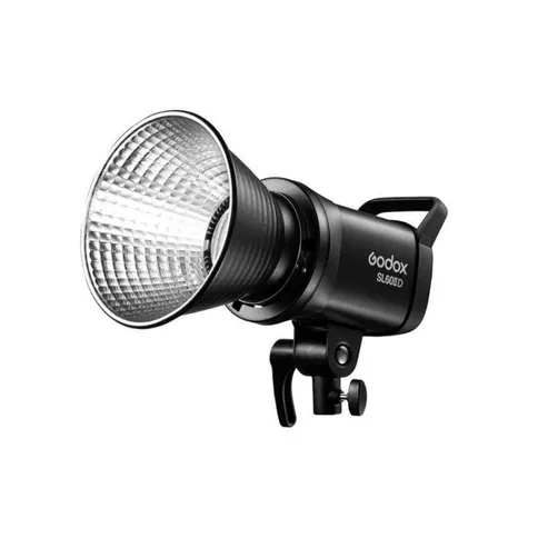 Godox-SL60IID-LED-videolamp_1.JPG