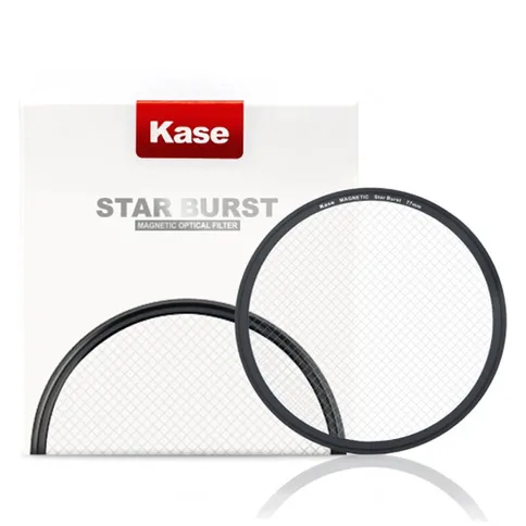 Kase-Wolverine-77mm-magnetisch-Star-Burst-filter_2.jpg