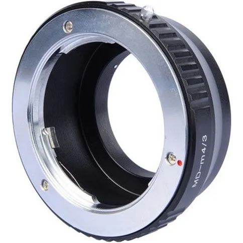BIG-lensadapter-Minolta-MD-naar-MFT_1.jpg