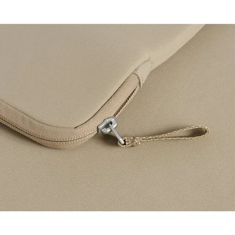 Urth-Naos-15-16-Laptop-Sleeve-beige_4.jpg