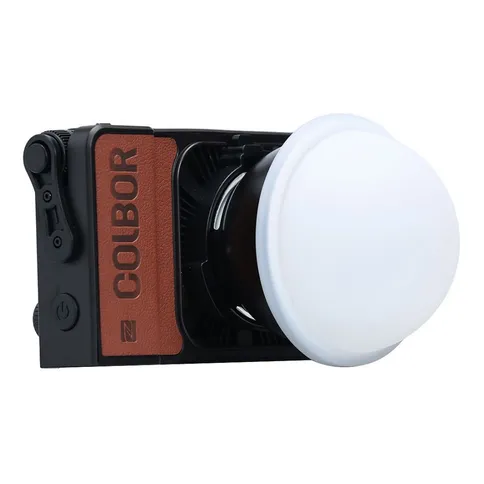Colbor-W100-Pocket-COB-LED-lamp_2.jpg