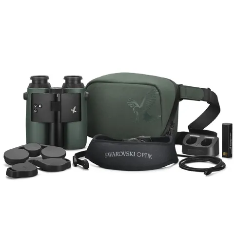 Swarovski-AX-Visio-10x32-5.jpg