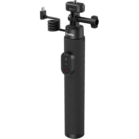 SmallRig-5463-Grip-Designed-Powerbank-for-Action-Cameras-Phones_5.jpg