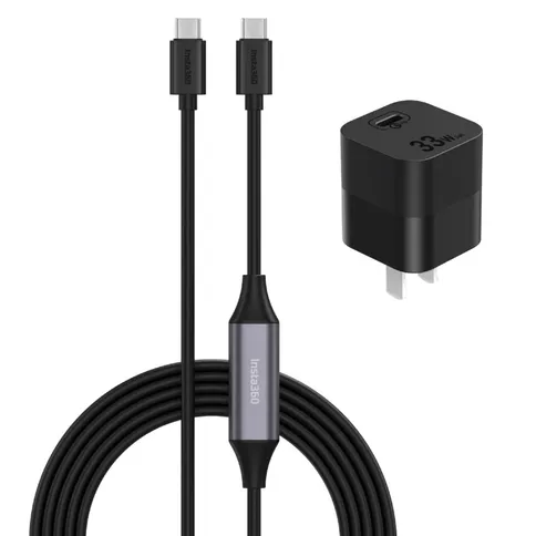 1_insta360_waveycable_poweradapter.jpg
