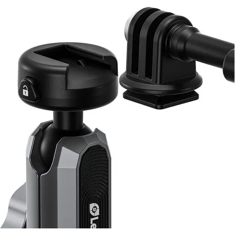 Leofoto-LAC-05-Action-camera-3-suction-cup-mount_3.jpg