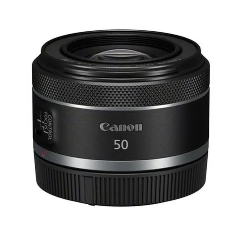 canon-rf-50mm-f-1-8-stm (3).jpg