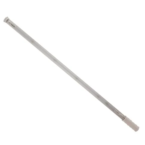 Nanlite-Pavotube-T8-2.jpg