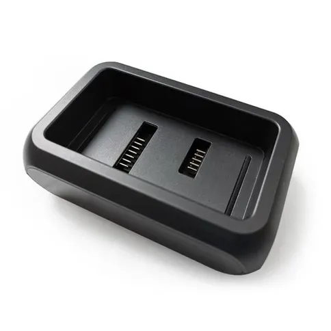 labpano-charging-station-3.jpg