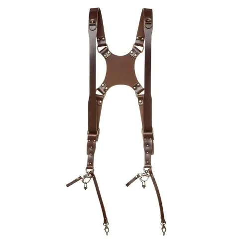 The-Hantler-Dual-camera-harness-Brandy-Old-silver_2.jpg