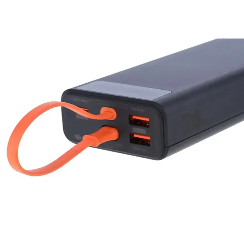 Rollei-Powerbank-20000mAh-65W_5.jpg