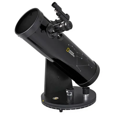National_geographic_114-500_compact_telescoop_dobson_2.jpg