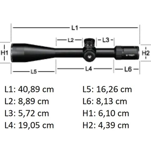 Vortex-Golden-Eagle-HD-15-60x52-Richtkijker-ECR-1-SFP-Dradenkruis-MOA_6.jpg