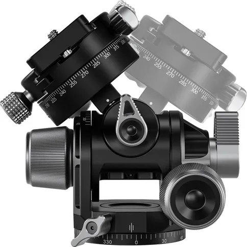 Leofoto-Geared-head-with-GR-3-geared-panning-adapter_5.jpg