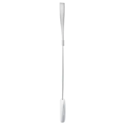 Insta360-GO-Ultra-Magnet-Pendant_3.jpg