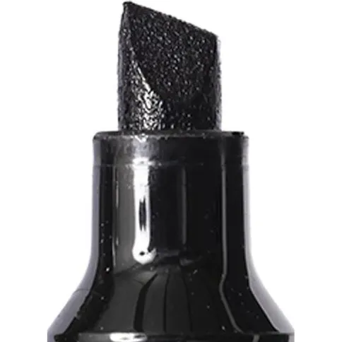 Filmsticks-Re-Useable-Marker-Nib-Chisel-Tip_1.jpg