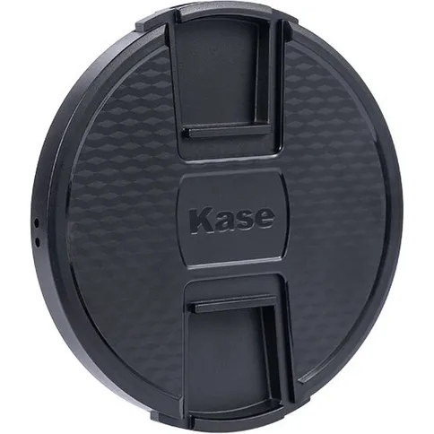 Kase-ND-CPL-Black-Mist-variabel-1-5-8-stop-B270_9.jpg