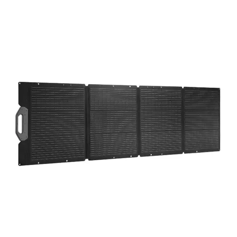 4_DJI_ICBpower_solarpanel.jpg