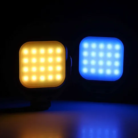 Ulanzi-VL66-RGB-kantelbare-LED-videolamp_7.jpg