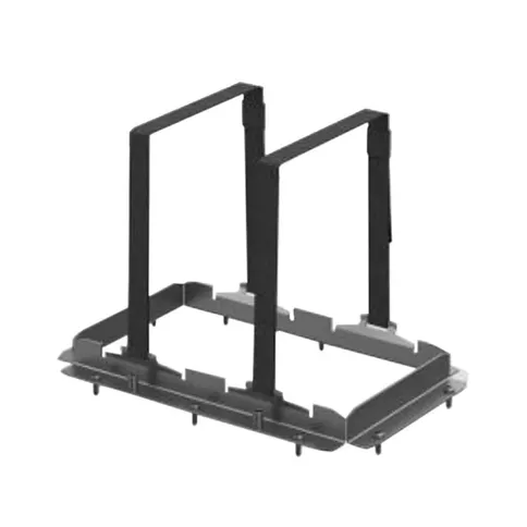 EcoFlow-2kWh-LFP-Bevestigingsriem-voor-batterij_1.jpg