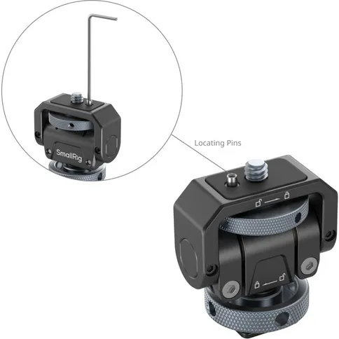 SmallRig-3809B-Monitor-Mount-Lite-with-Cold-Shoe_2.JPG