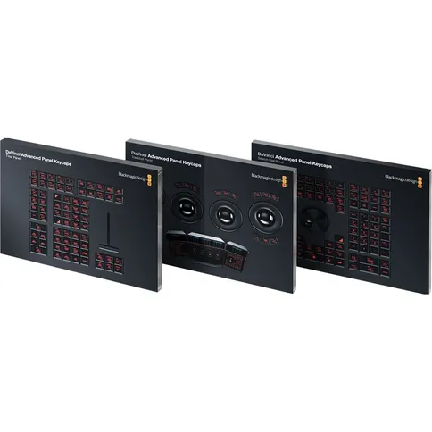 Blackmagic-DaVinci-Advanced-Panel-Keycaps_1.jpg