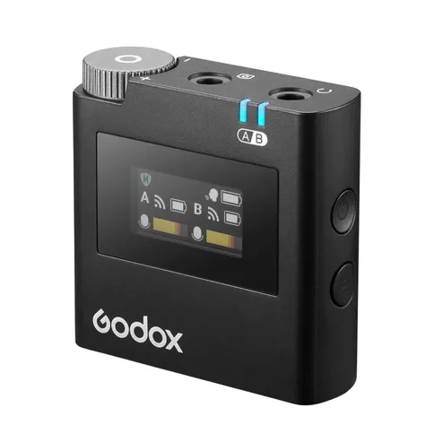 Godox-Virso-RX-Draadloze-ontvanger_2.jpg