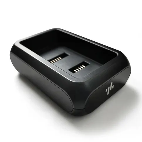 labpano-charging-station-2.jpg