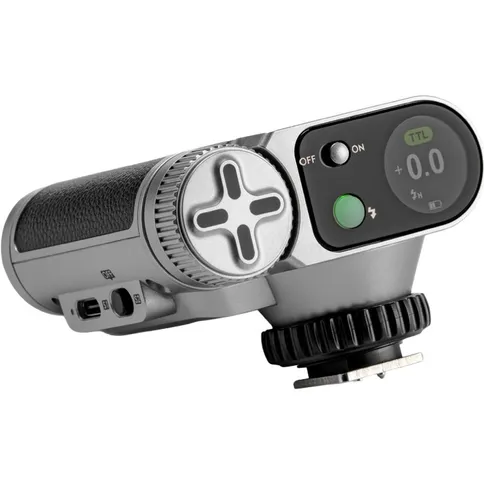 Viltrox-Vintage-Z1-Flash-Pro-Canon_2.jpg