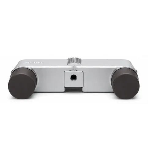 5_Nikon_4x10_DCF_Wit.jpg