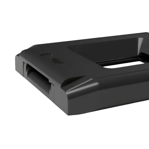 Valoi easy35 v2 APS Holder_4.webp