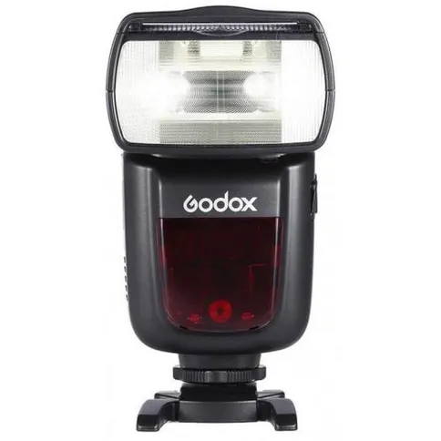 godox_speedlite_v860_II_3.jpg