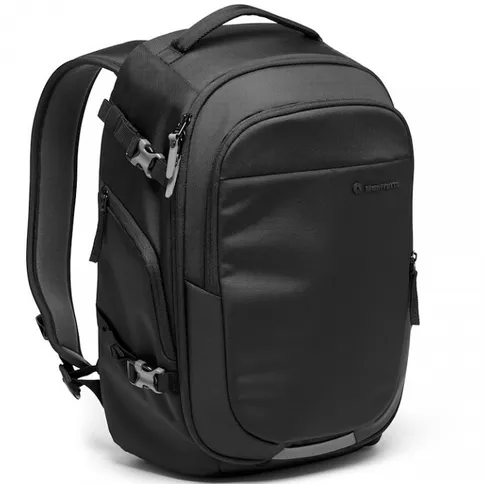 Manfrotto-Advanced-Gear-Backpack-M_III_2.jpg