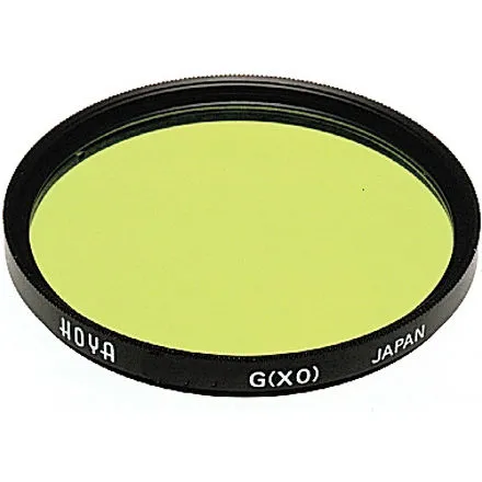 Hoya 67mm X0 geel groen hmc in SQ case.jpg