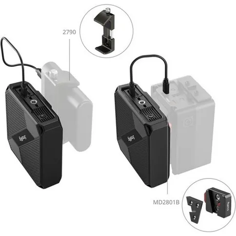 SmallRig-5566-Wireless-Video-Repeater-for-Cameras_3.jpg