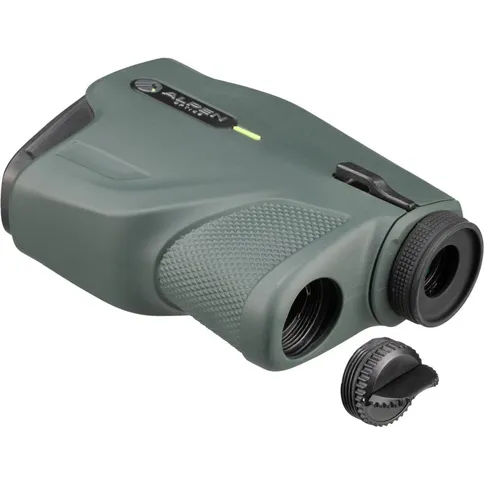 Alpen-Optics-Crestone-XP-7x24-OLED-Rangefinder_6.jpg
