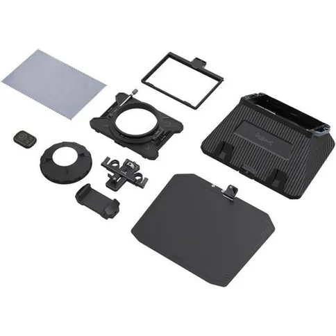 SmallRig-3646B-Multifunctionele-teleprompter_8.jpg