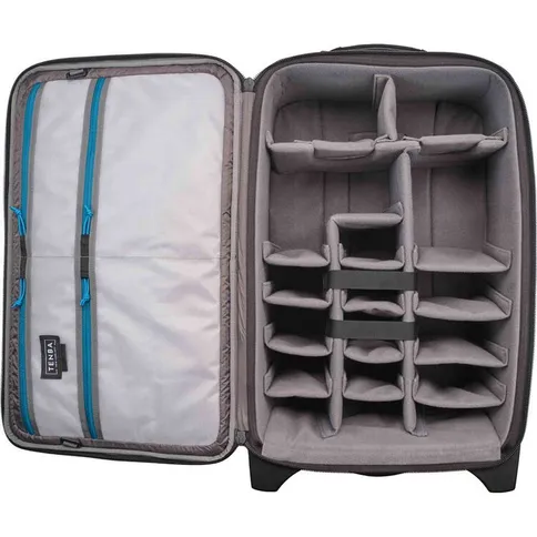 Tenba-Trolley-Roller-24-Inch-Roadie_2.jpg