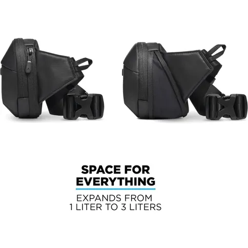 Gomatic-Navigator-RS-1L-Sling-black_8.jpg