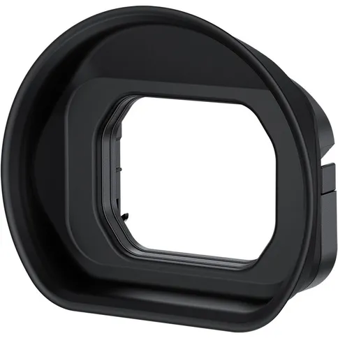 JJC-EC-R1C-Camera-Eyecup-voor-Canon-EOS-R1_3.jpg