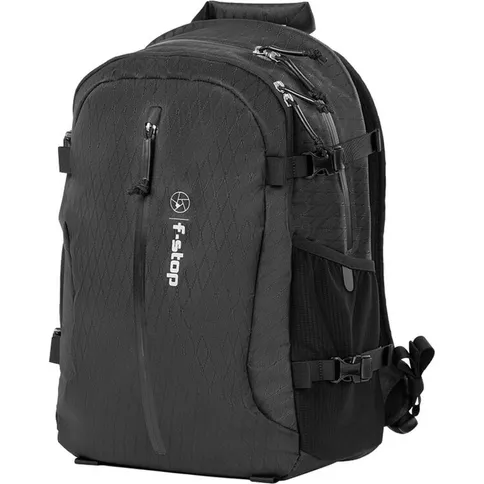 F-Stop-Guru-4-AIR-24-Liter-Backpack-Male-Torso-Version-Anthracite_3.jpg