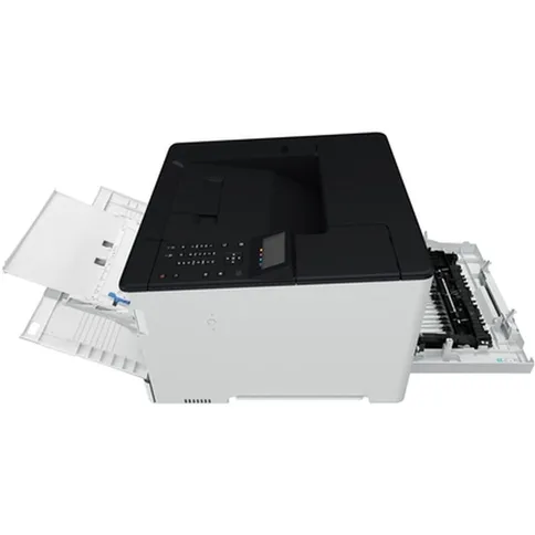 Canon-SENSYS-BP673CDW-II_6.jpg