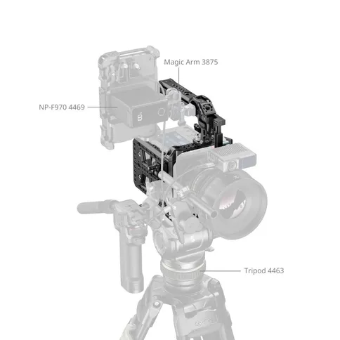 5_Smallrig_5281.jpg