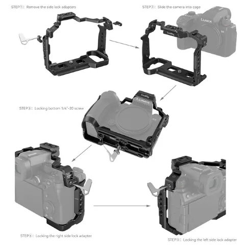 SmallRig-Cage-for-Panasonic-LUMIX-S5II-S5IIX-4022-3.jpg