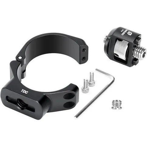 Leofoto-TDC-25-25mm-multifunctionele-statiefpootklem-met-CF-9-convertor_1.jpg